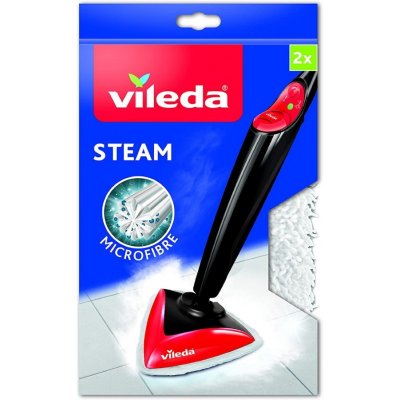vileda steam mop – Heureka.cz