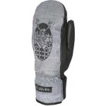Level Vertigo Pro mitt dark – Hledejceny.cz