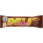 Orion Deli Čokoládová 35 g – Zboží Dáma