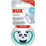 Nuk Space silikon box 736339 1 ks – Zbozi.Blesk.cz