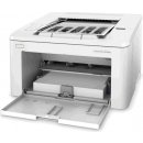 HP LaserJet Pro M203dn G3Q46A