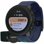 Suunto Vertical Solar – Zboží Dáma