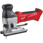Milwaukee HD18 JSB-0 – Zboží Dáma