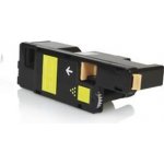 Epson S050611 - renovované – Zboží Živě