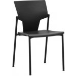 RIM židle Kvadrato KV 131 – Zboží Mobilmania