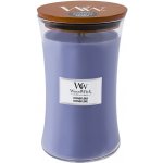 WoodWick Hypnoflora 609,5 g – Zbozi.Blesk.cz