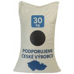 Agrochovex Slunečnice černá 30 kg – Zboží Mobilmania