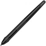 XP-PEN P05 SPE36 – Zboží Mobilmania