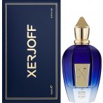 Xerjoff Join the Club More than Words parfémovaná voda unisex 50 ml – Hledejceny.cz