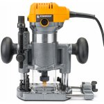 POWERMAT PM-FGW-2000T – HobbyKompas.cz