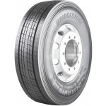 Bridgestone Duravis R-Steer 002 EVO 385/65 R22.5 164K – Hledejceny.cz