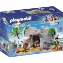 Playmobil 4797 Pirátská Jeskyně