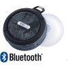 Bluetooth reproduktor Emos Freestyler