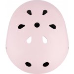 Nils MTW 001 – Sleviste.cz