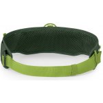OSPREY DURO DYNA BELT – Zboží Dáma OSPREY DURO DYNA BELT – Zboží Dáma
