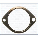 AJUSA AJ 01168700 – Hledejceny.cz