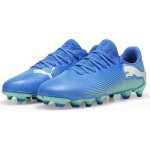 Puma FUTURE 7 PLAY FG/AG JR 10794901 – Zboží Dáma