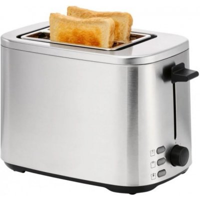 Switch On SOTE 850 E1 – Sleviste.cz