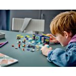 LEGO® Friends 41755 Pokoj Novy – Hledejceny.cz