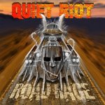 Quiet Riot - Road Rage CD – Hledejceny.cz