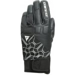 Dainese HP WMN černá – Hledejceny.cz