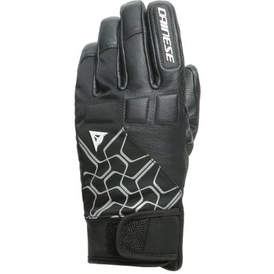 Dainese HP WMN černá – Hledejceny.cz