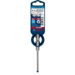 Bosch 2608900065 – Hledejceny.cz