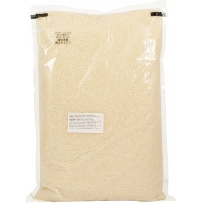 Kounanshokuryou Koshihikari rýže 5 kg – Zboží Mobilmania