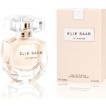 Elie Saab Le Parfum parfémovaná voda pánská 90 ml – Hledejceny.cz