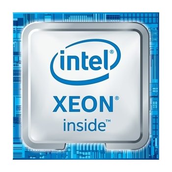 Intel Xeon W-2135 CD8067303533403