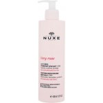 Nuxe tělové mléko Very Rose Soothing Moisturizing Body Milk 400 ml – Hledejceny.cz