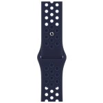 Apple Watch ML8C3ZM/A – Zboží Živě