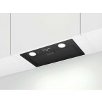 Electrolux CFG526R – Zbozi.Blesk.cz