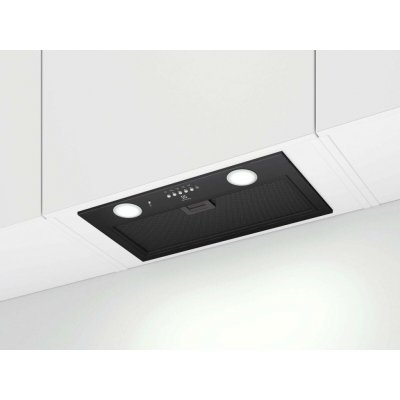 Electrolux CFG526R – Zbozi.Blesk.cz