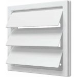 Mikawi 150 x 150 bílá 59-3630 – Hledejceny.cz
