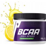 Trec BCAA High Speed 250 g – Hledejceny.cz