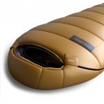 Husky Junior – Zboží Dáma