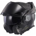 LS2 FF901 Advant X Carbon | Zboží Auto