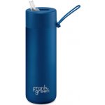 Frank Green Ceramic 595 ml – Hledejceny.cz