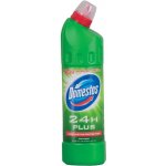 Domestos Ultra White čistič WC 750 ml – Zboží Dáma