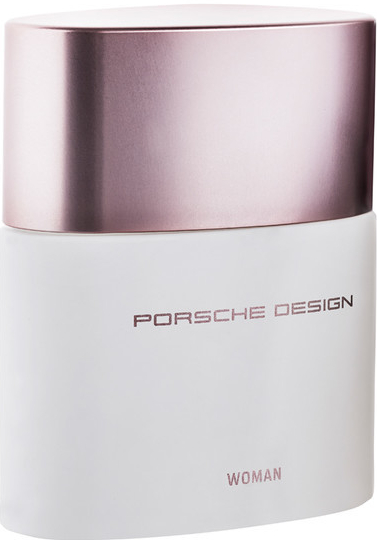 Porsche Design Woman parfémovaná voda dámská 100 ml tester