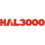 HAL3000 MEGA Gamer Pro PCHS2893 – Zboží Mobilmania