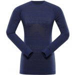 Alpine Pro AMBOSA modrá – Hledejceny.cz