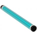 Konica Minolta 4021029701 - originální – Zboží Živě