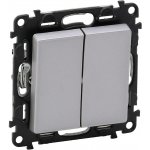 Legrand 752305 – Hledejceny.cz