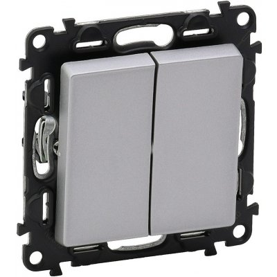 Legrand 752305 – Hledejceny.cz