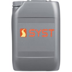 SYST TIR UNI 10W-40 20 l