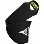 Wrist Support 1 černo zelená – Hledejceny.cz