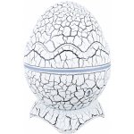 Levenhuk Astroplanetárium LabZZ SP10 White Pearl – Hledejceny.cz