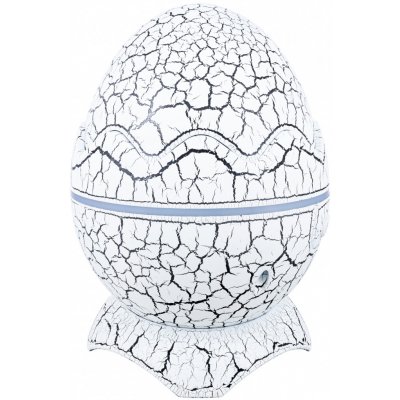 Levenhuk Astroplanetárium LabZZ SP10 White Pearl – Hledejceny.cz